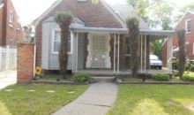 14885 Winthrop Detroit, MI 48227