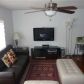 3994 NW 122 TE # 3994, Fort Lauderdale, FL 33323 ID:8711419