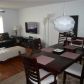 3994 NW 122 TE # 3994, Fort Lauderdale, FL 33323 ID:8711420