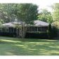 3078 Anderson, Decatur, GA 30033 ID:8733057