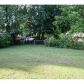 3078 Anderson, Decatur, GA 30033 ID:8733058