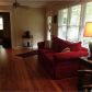 3078 Anderson, Decatur, GA 30033 ID:8733060