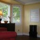 3078 Anderson, Decatur, GA 30033 ID:8733061