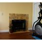 3078 Anderson, Decatur, GA 30033 ID:8733062