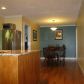 3078 Anderson, Decatur, GA 30033 ID:8733063