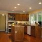 3078 Anderson, Decatur, GA 30033 ID:8733064