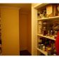 3078 Anderson, Decatur, GA 30033 ID:8733066