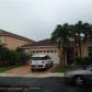 965 NW 165TH AVE, Hollywood, FL 33028 ID:9270993