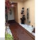 965 NW 165TH AVE, Hollywood, FL 33028 ID:9270995