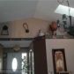 965 NW 165TH AVE, Hollywood, FL 33028 ID:9270998