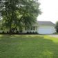 2099 Tremont Avenu, Concord, NC 28027 ID:9351287