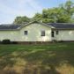 2099 Tremont Avenu, Concord, NC 28027 ID:9351290