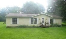 440 N Market St Thorntown, IN 46071