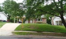 229     Lastner Lane Greenbelt, MD 20770