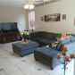 601 NW 157 LN, Hollywood, FL 33028 ID:9375802