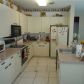 601 NW 157 LN, Hollywood, FL 33028 ID:9376809