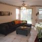 601 NW 157 LN, Hollywood, FL 33028 ID:9376812