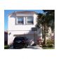 601 NW 157 LN, Hollywood, FL 33028 ID:9376816