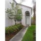 601 NW 157 LN, Hollywood, FL 33028 ID:9376817