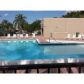 1017 NW 124 AV # 1017, Hollywood, FL 33026 ID:9277357