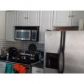 1017 NW 124 AV # 1017, Hollywood, FL 33026 ID:9277359