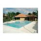 787 NW 104 # 202, Hollywood, FL 33026 ID:9277482