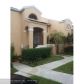 12026 NW 11th St # 12026, Hollywood, FL 33026 ID:9278521