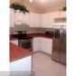 12026 NW 11th St # 12026, Hollywood, FL 33026 ID:9278522