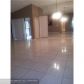 12026 NW 11th St # 12026, Hollywood, FL 33026 ID:9278523