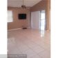 12026 NW 11th St # 12026, Hollywood, FL 33026 ID:9278524