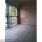 12026 NW 11th St # 12026, Hollywood, FL 33026 ID:9278525