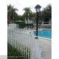 12026 NW 11th St # 12026, Hollywood, FL 33026 ID:9278526