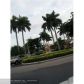 12026 NW 11th St # 12026, Hollywood, FL 33026 ID:9278527