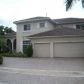 19247 SW 65TH ST, Fort Lauderdale, FL 33332 ID:9278696