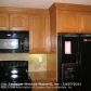 900 COLONY POINT CR # 207, Hollywood, FL 33026 ID:9279449