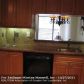 900 COLONY POINT CR # 207, Hollywood, FL 33026 ID:9279450