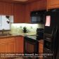 900 COLONY POINT CR # 207, Hollywood, FL 33026 ID:9279451