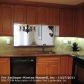 900 COLONY POINT CR # 207, Hollywood, FL 33026 ID:9279452