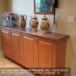 900 COLONY POINT CR # 207, Hollywood, FL 33026 ID:9279453