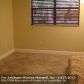 900 COLONY POINT CR # 207, Hollywood, FL 33026 ID:9279454