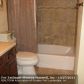 900 COLONY POINT CR # 207, Hollywood, FL 33026 ID:9279455