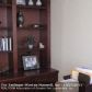 900 COLONY POINT CR # 207, Hollywood, FL 33026 ID:9279456