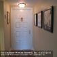 900 COLONY POINT CR # 207, Hollywood, FL 33026 ID:9279458