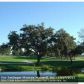 10717 NW 10TH ST # 10717, Hollywood, FL 33026 ID:9279483