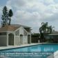 10717 NW 10TH ST # 10717, Hollywood, FL 33026 ID:9279484