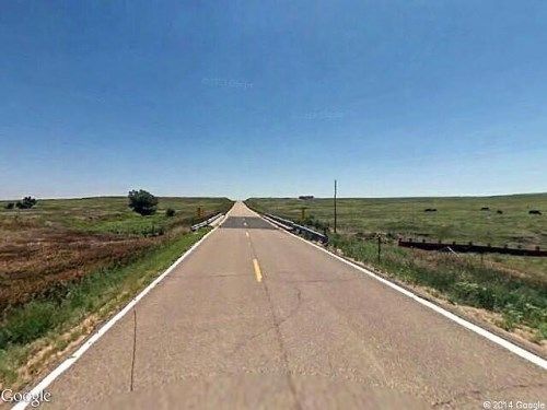 State Highway 86, Simla, CO 80835