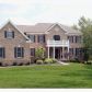 1100 PETRICK LN, Chalfont, PA 18914 ID:8763237