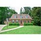 4206 Nahunta Court, Norcross, GA 30092 ID:8842556