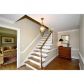 4206 Nahunta Court, Norcross, GA 30092 ID:8842557