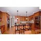 4206 Nahunta Court, Norcross, GA 30092 ID:8842560